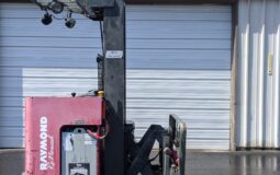 Raymond_R40TT_Forklift_2017022_A