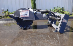 2022013_Handy_HSSG24_Attachment_Stump_Grinder_A