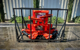 Agrotk_ECSSRB_Tree_Cutter_Attachment_A