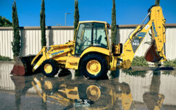 Komatsu_WB140_Loader_Backhoe_Wheel_A