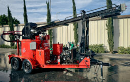 2001_Crafco_Super_Shot_250_Diesel_Melter_A