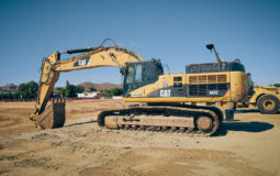 2008_Caterpillar_345C_L_Excavator_A