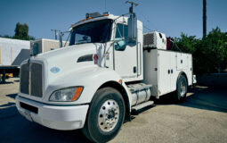 2009_Kenworth_T370_Service_Truck_1