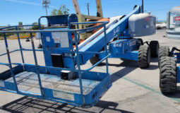 Genie_S40_Boom_Lift_(1)