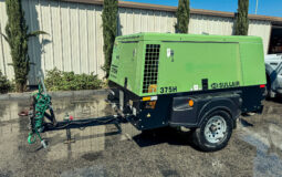 Sullair_375H_Air_Compressor_Trailer_(1)