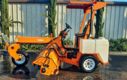 Laymor_8HC_Sweeper_(1)