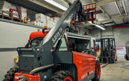 Skyjack_SJ519_TH_Telehandler_(1)